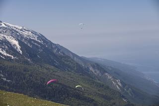 IMG_7047.JPG