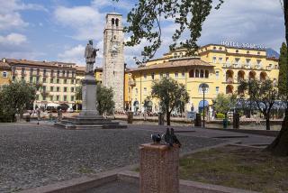 IMG_7343.JPG
