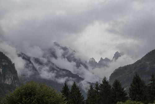 IMG_0477.JPG