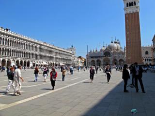 IMG_3743.JPG