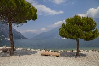 IMG_7523.JPG