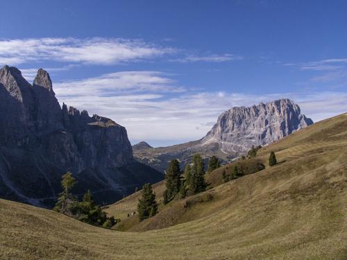 CRW_0177.JPG
