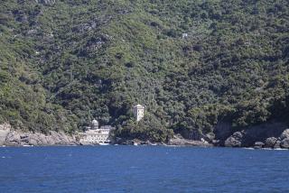 IMG_7960.JPG