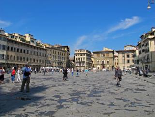 IMG_6676.JPG