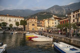 IMG_7446.jpg