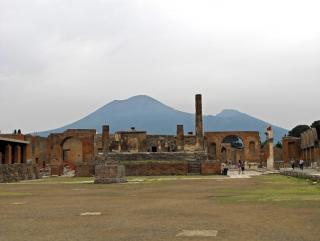IMG_5336.JPG