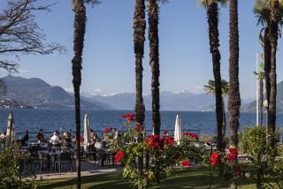 IMG_7768.JPG