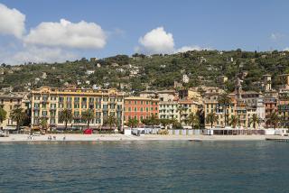 IMG_7931.JPG