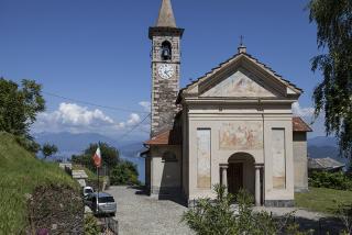 IMG_7883.JPG