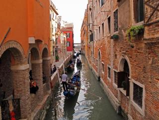 IMG_3897.JPG
