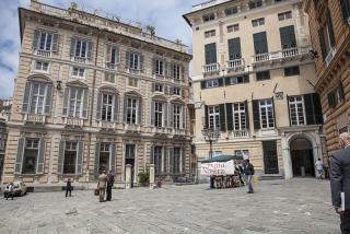 IMG_8705.JPG