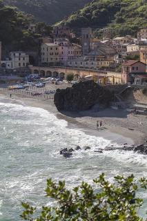 IMG_8359.JPG