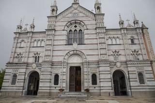 IMG_8399.JPG