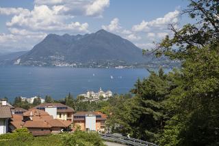 IMG_7895.JPG