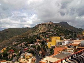 IMG_5728.JPG