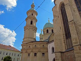 IMG_7024.JPG