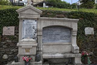 IMG_7608.JPG