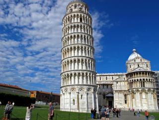 IMG_3951.JPG