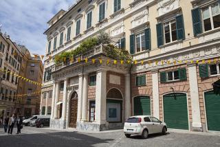 IMG_8711.JPG