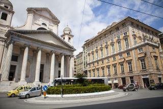 IMG_8721.JPG