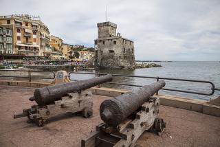IMG_7915.JPG