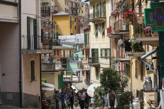 IMG_8159.JPG