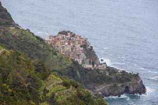 IMG_8237.JPG