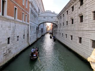 IMG_3881.JPG