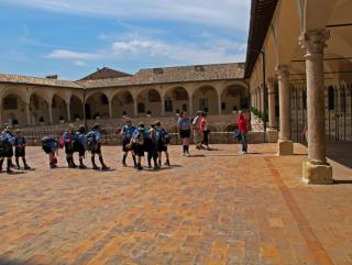 IMG_6539.JPG