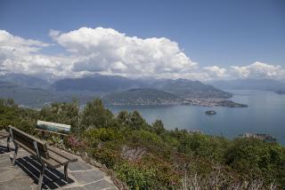 IMG_7838.JPG