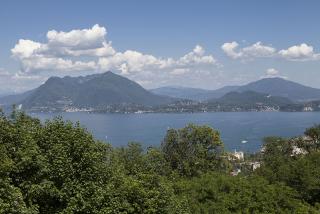 IMG_7891.JPG