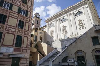 IMG_8507.JPG