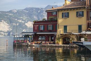 IMG_7450.jpg