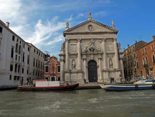 IMG_3521.JPG