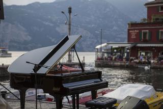 IMG_7233.JPG