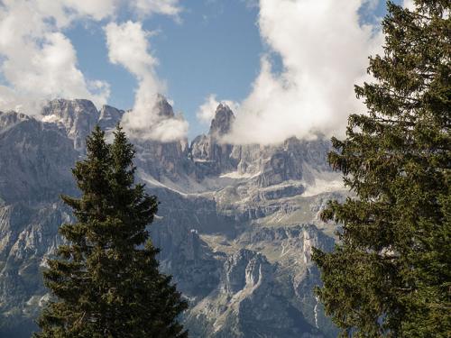 CRW_0112.JPG