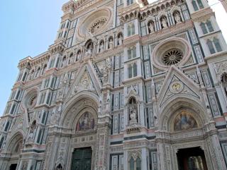 IMG_6745.JPG