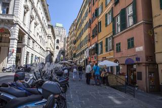 IMG_8750.JPG
