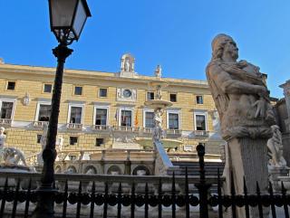 IMG_6233.JPG