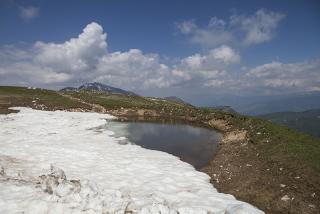 IMG_7169.JPG