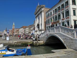 IMG_3671.JPG