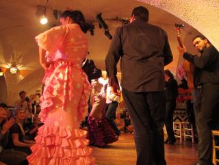 IMG_9140.JPG