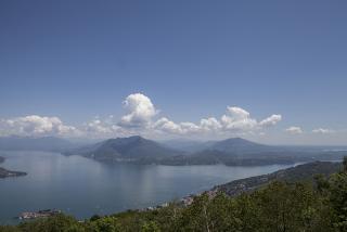 IMG_7860.JPG