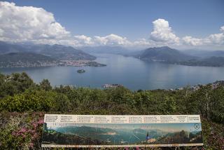 IMG_7839.JPG