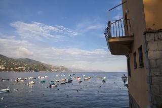 IMG_8664.JPG