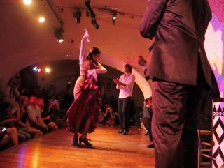 IMG_9121.JPG