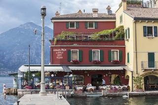 IMG_6901.jpg
