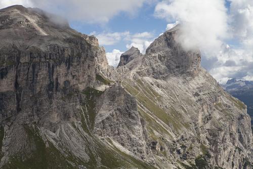 IMG_9180.JPG