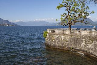 IMG_7757.JPG