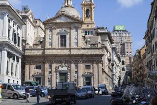 IMG_8747.JPG